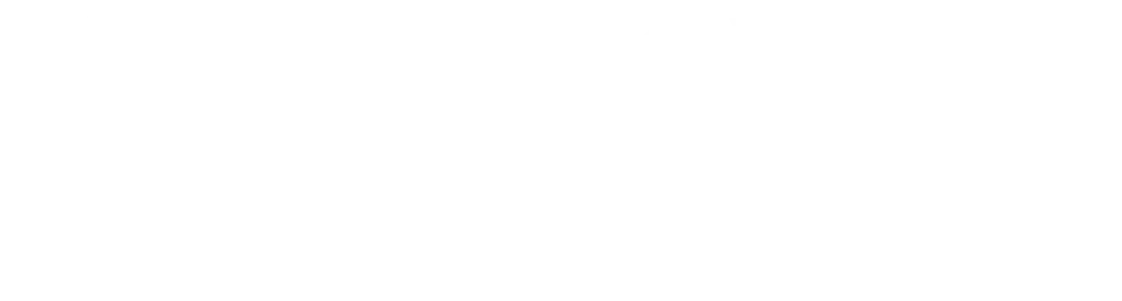 Top Gynaecologist in Greater Noida logo