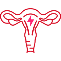 IUI Treatment in Greater Noida