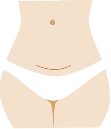 Low Transverse C section