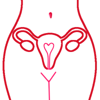 Fertility Treatment in Noida